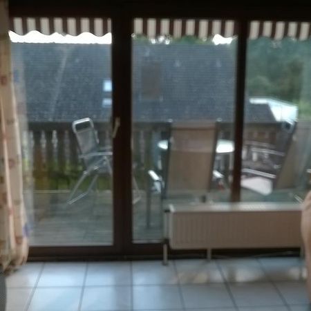 Apartment Ostmann Бломберг Номер фото